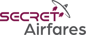 secretairfares